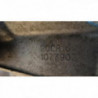 Boite de vitesses PEUGEOT 108 d’occasion