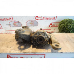Pont (propulsion) RENAULT SCENIC I PHASE 2 RX4 d’occasion