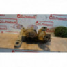 Pont (propulsion) RENAULT SCENIC I PHASE 2 RX4 d’occasion