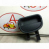 Poignee interieur porte laterale droite RENAULT KANGOO I EXPRESS PHASE 2 d’occasion