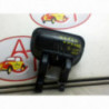 Poignee interieur porte laterale droite RENAULT KANGOO I EXPRESS PHASE 2 d’occasion