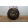 Disque avant (freinage) RENAULT MEGANE RT/RXT d’occasion