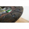 Embrayage RENAULT SCENIC I PHASE 2 d’occasion