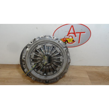 Embrayage RENAULT SCENIC I PHASE 2 d’occasion