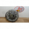 Embrayage RENAULT SCENIC I PHASE 2 d’occasion