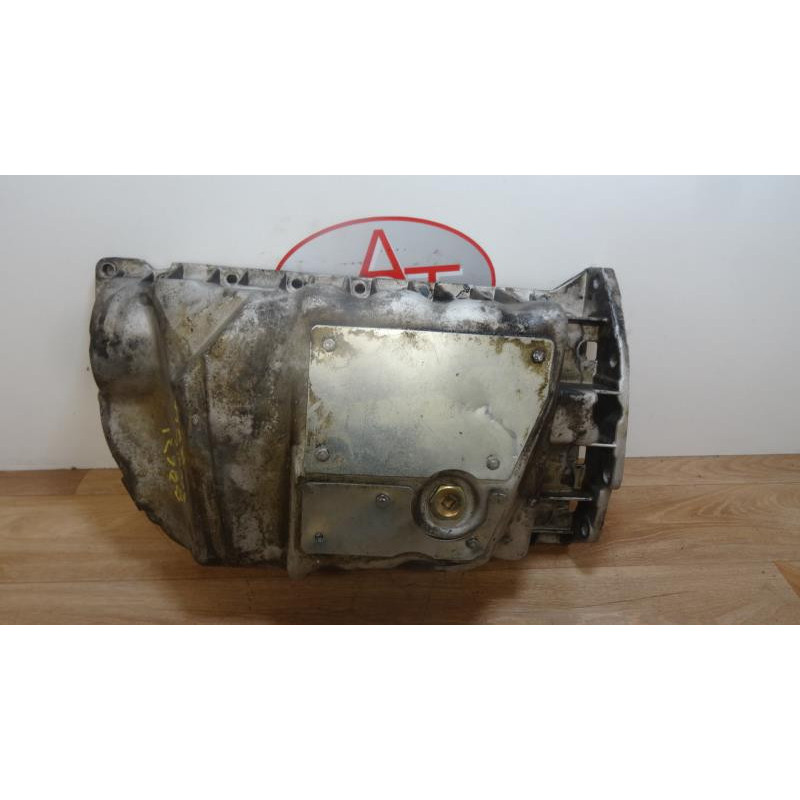 Carter inferieur RENAULT SCENIC I PHASE 2 RX4 d’occasion