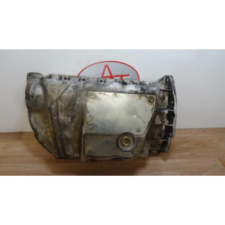 Carter inferieur RENAULT SCENIC I PHASE 2 RX4 d’occasion