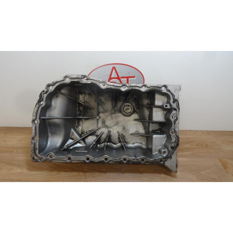 Carter inferieur RENAULT SCENIC I PHASE 2 RX4 d’occasion
