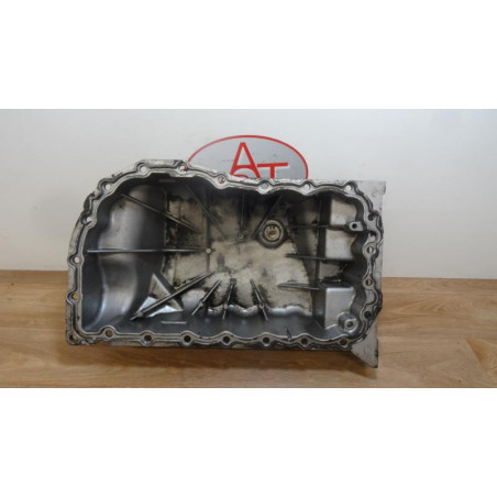 Carter inferieur RENAULT SCENIC I PHASE 2 RX4 d’occasion