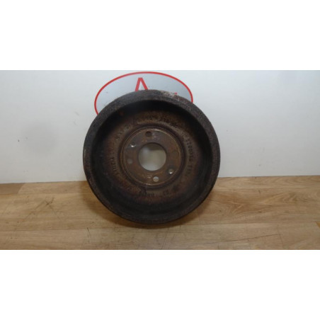 Tambour arriere  FIAT FIORINO III FOURGON d’occasion