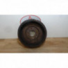 Tambour arriere  FIAT FIORINO III FOURGON d’occasion