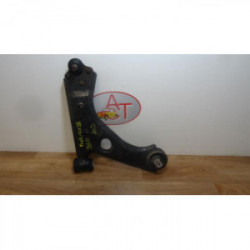 Triangle avant droit FIAT FIORINO III FOURGON d’occasion