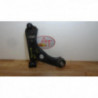 Triangle avant droit FIAT FIORINO III FOURGON d’occasion