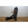 Triangle avant droit FIAT FIORINO III FOURGON d’occasion