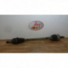 Cardan arriere gauche (transmission) RENAULT SCENIC I PHASE 2 RX4 d’occasion