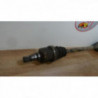 Cardan arriere gauche (transmission) RENAULT SCENIC I PHASE 2 RX4 d’occasion