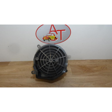 Haut parleur ALFA ROMEO 166 PHASE 1 d’occasion