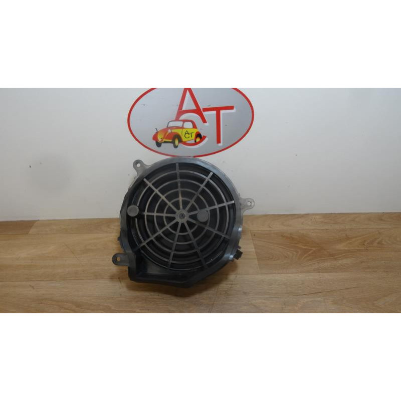 Haut parleur ALFA ROMEO 166 PHASE 1 d’occasion