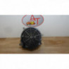 Haut parleur ALFA ROMEO 166 PHASE 1 d’occasion