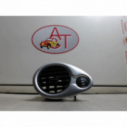 Aerateur tableau de bord avant gauche RENAULT CLIO III PHASE 1 d’occasion