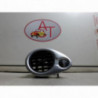 Aerateur tableau de bord avant gauche RENAULT CLIO III PHASE 1 d’occasion
