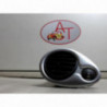 Aerateur tableau de bord avant gauche RENAULT CLIO III PHASE 1 d’occasion