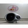 Aerateur tableau de bord avant gauche RENAULT CLIO III 1.5 DCI d’occasion