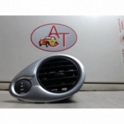Aerateur tableau de bord avant droit RENAULT CLIO III 1.5 DCI d’occasion