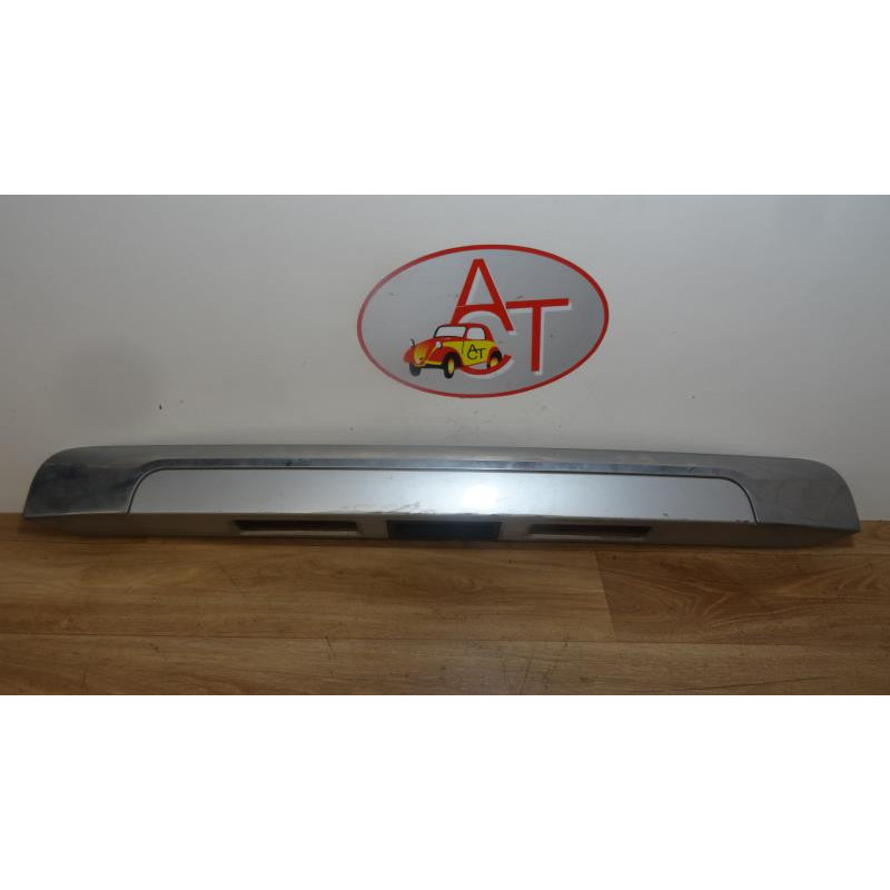 Bandeau de feu malle/hayon CITROEN C3 PICASSO d’occasion