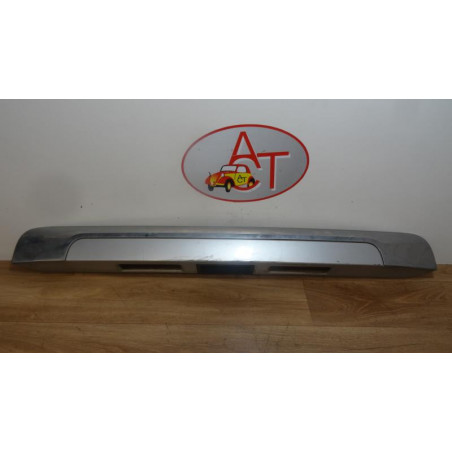Bandeau de feu malle/hayon CITROEN C3 PICASSO d’occasion
