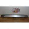 Bandeau de feu malle/hayon CITROEN C3 PICASSO d’occasion