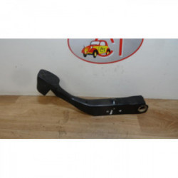 Pedalier de frein AUDI A3 (8P) PHASE 1 d’occasion