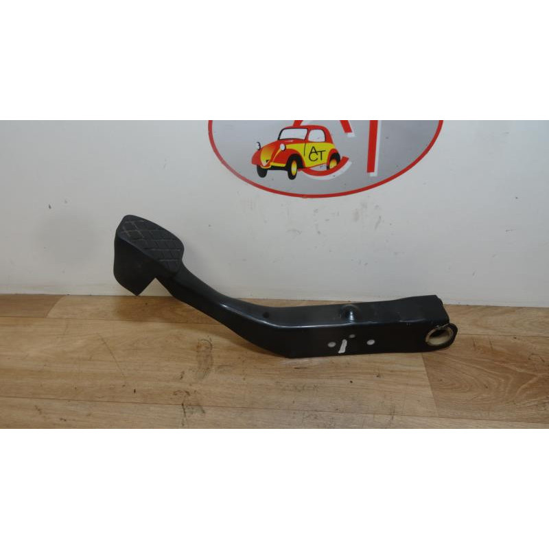 Pedalier de frein AUDI A3 (8P) PHASE 1 d’occasion