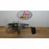 Pedalier de frein RENAULT MEGANE IV d’occasion