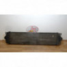 Echangeur air (Intercooler) RENAULT MASTER II PHASE 3 CHASSIS CABINE d’occasion