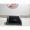 Aerateur tableau de bord avant droit PEUGEOT 407 PHASE 1 d’occasion