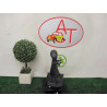 Levier de vitesses PEUGEOT 208 1.6 HDI d’occasion