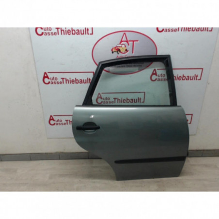 Porte arriere droit SEAT CORDOBA II d’occasion
