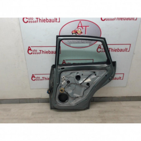 Porte arriere droit SEAT CORDOBA II d’occasion