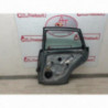 Porte arriere droit SEAT CORDOBA II d’occasion