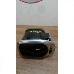 Aerateur tableau de bord CITROEN C3 PICASSO d’occasion