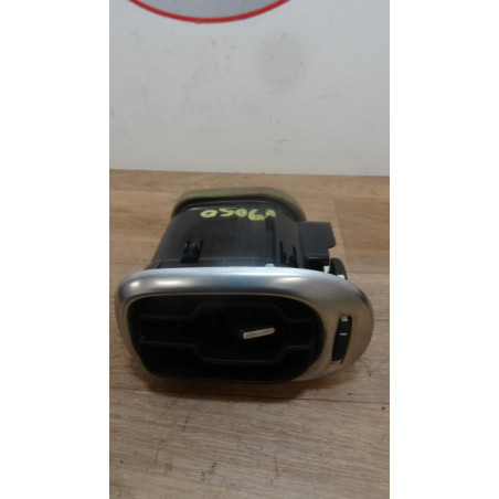 Aerateur tableau de bord CITROEN C3 PICASSO d’occasion
