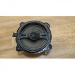 Haut parleur AUDI A3 (8P) PHASE 1 d’occasion