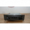 Autoradio d'origine PEUGEOT 308 PHASE 1 d’occasion