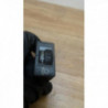 Commande de reglage hauteur de phare PEUGEOT 308 PHASE 1 d’occasion