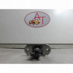 Tirant de porte arriere gauche PEUGEOT 108 d’occasion