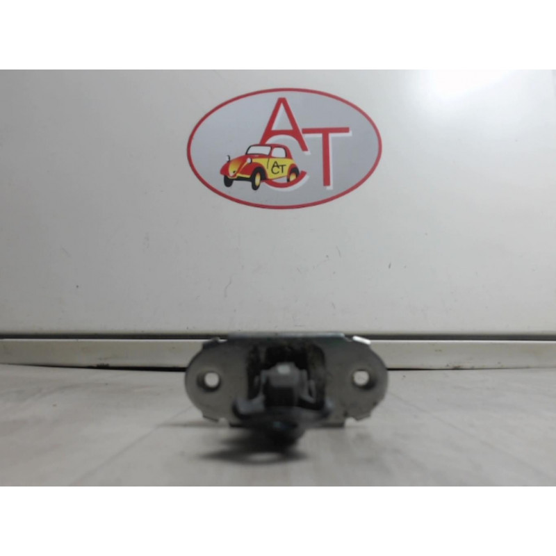Tirant de porte arriere gauche PEUGEOT 108 d’occasion