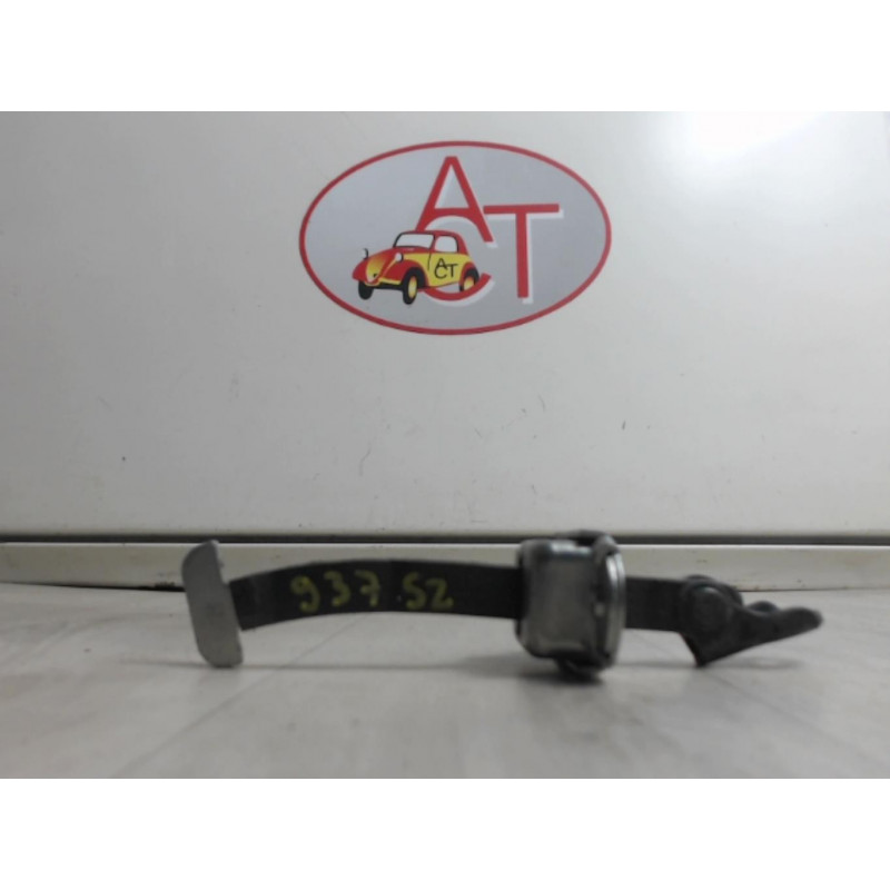Tirant de porte arriere gauche PEUGEOT 108 d’occasion