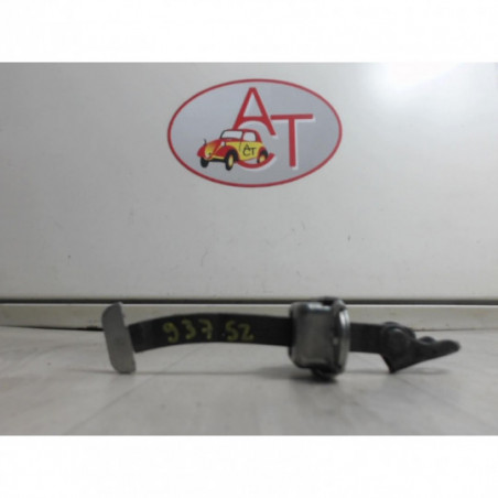 Tirant de porte arriere gauche PEUGEOT 108 d’occasion