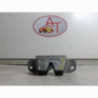 Serrure de hayon TOYOTA  d’occasion